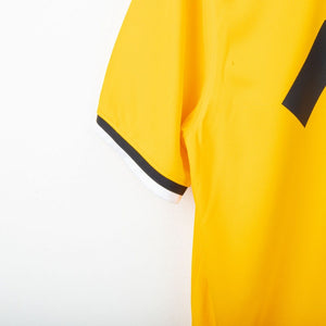 Maglia Away Juventus Nike Tevez 10 2013/2014 by NIKE - Home (7)