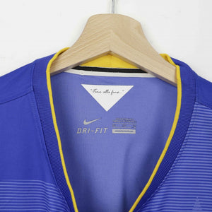 Maglia Away Juventus Nike Tevez 10 2014/2015 by NIKE - Home (12)