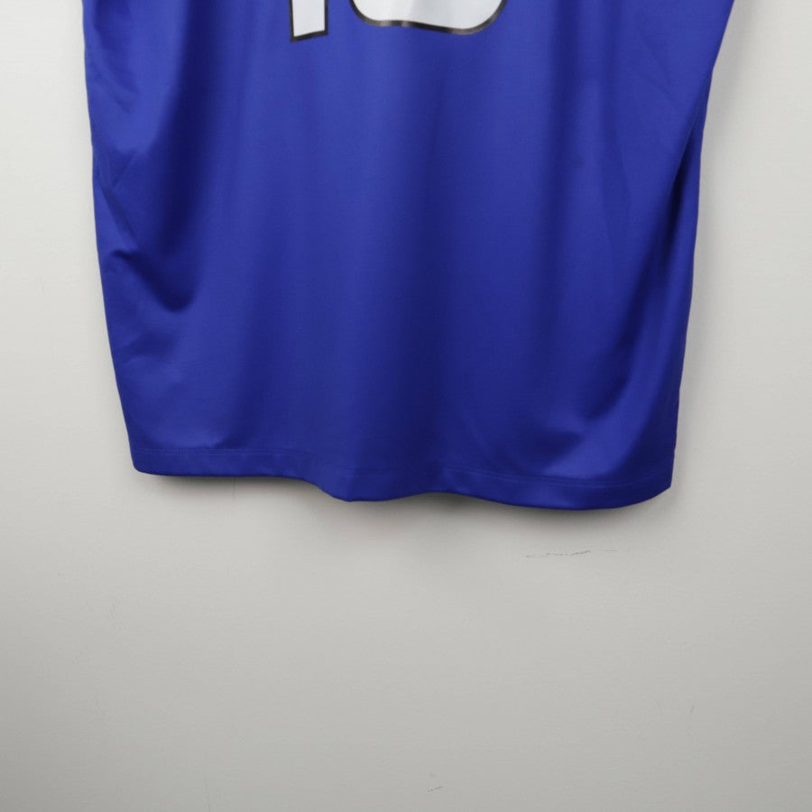 Maglia Away Juventus Nike Tevez 10 2014/2015 by NIKE - Home (6)