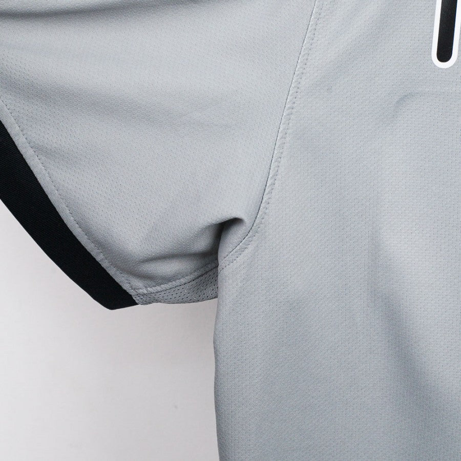 Maglia Away Juventus Nike Trezeguet 17 2009/2010 by NIKE - Home (10)