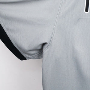 Maglia Away Juventus Nike Trezeguet 17 2009/2010 by NIKE - Home (10)