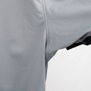 Maglia Away Juventus Nike Trezeguet 17 2009/2010 by NIKE - Home (11)