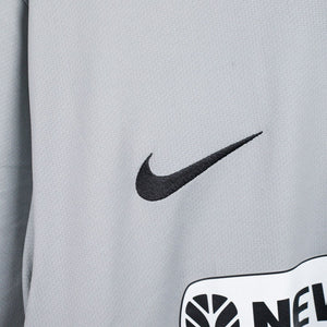 Maglia Away Juventus Nike Trezeguet 17 2009/2010 by NIKE - Home (13)