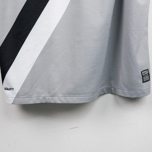 Maglia Away Juventus Nike Trezeguet 17 2009/2010 by NIKE - Home (17)