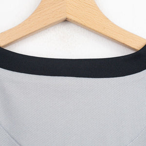 Maglia Away Juventus Nike Trezeguet 17 2009/2010 by NIKE - Home (3)