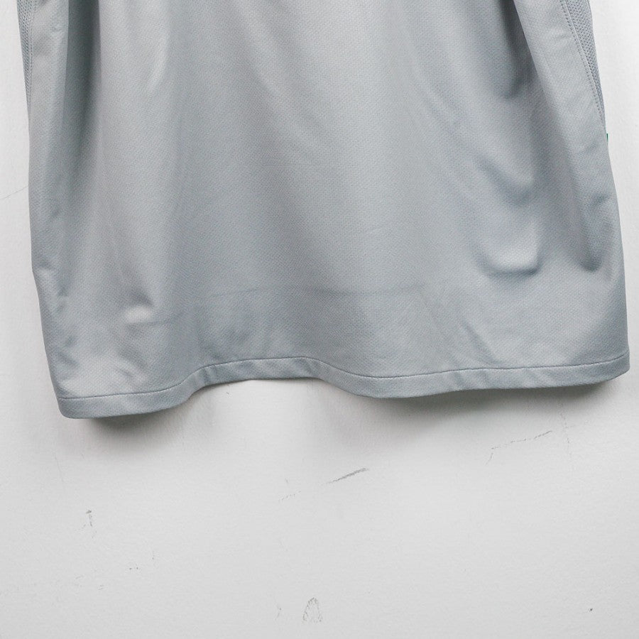 Maglia Away Juventus Nike Trezeguet 17 2009/2010 by NIKE - Home (6)