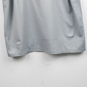 Maglia Away Juventus Nike Trezeguet 17 2009/2010 by NIKE - Home (6)