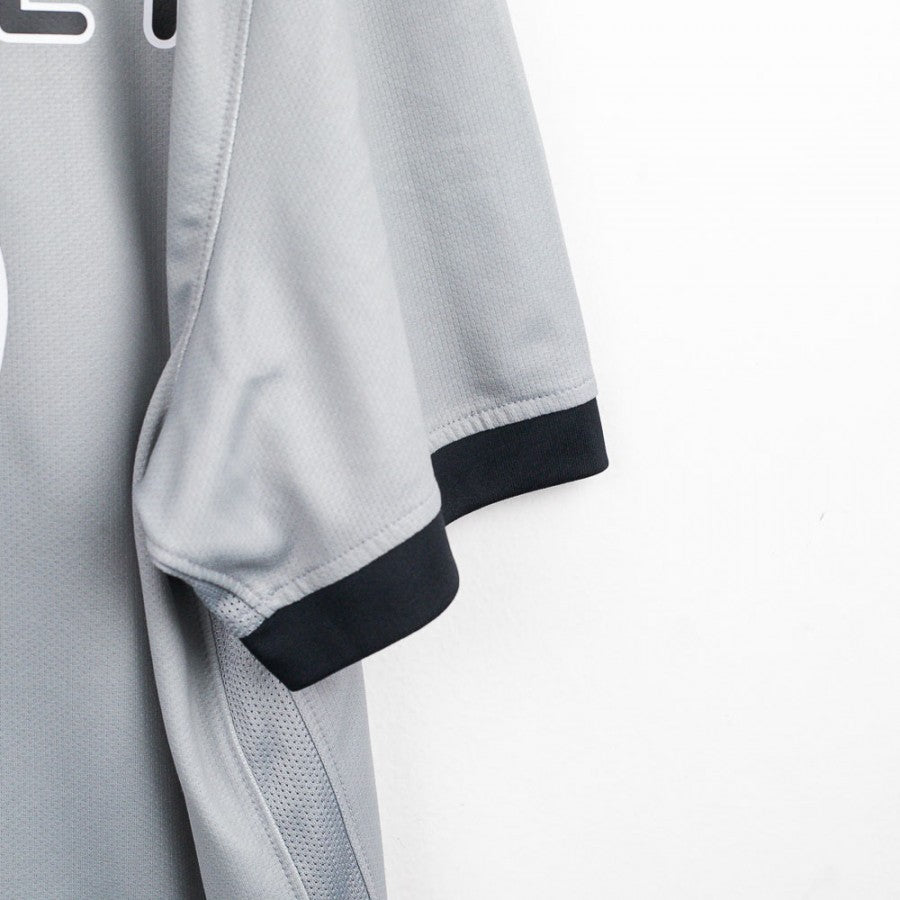 Maglia Away Juventus Nike Trezeguet 17 2009/2010 by NIKE - Home (8)