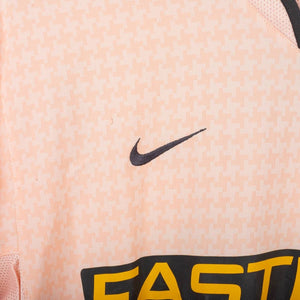 maglia away juventus nike Zambrotta 19 2003/2004  by NIKE - Home (10)