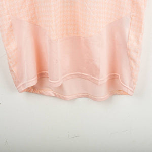 maglia away juventus nike Zambrotta 19 2003/2004  by NIKE - Home (12)