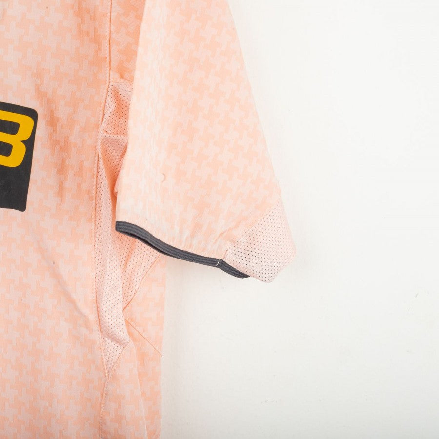 maglia away juventus nike Zambrotta 19 2003/2004  by NIKE - Home (14)