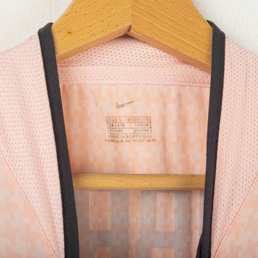 maglia away juventus nike Zambrotta 19 2003/2004  by NIKE - Home (16)