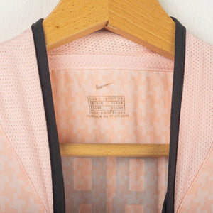 maglia away juventus nike Zambrotta 19 2003/2004  by NIKE - Home (16)