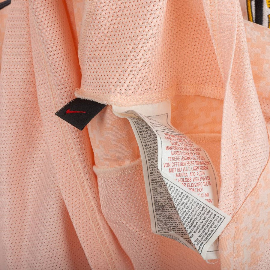 maglia away juventus nike Zambrotta 19 2003/2004  by NIKE - Home (17)