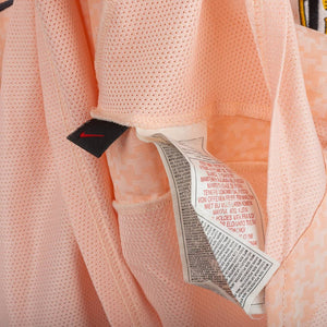 maglia away juventus nike Zambrotta 19 2003/2004  by NIKE - Home (17)