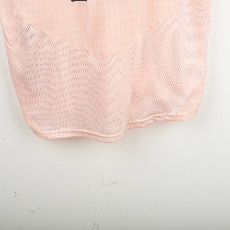 maglia away juventus nike Zambrotta 19 2003/2004  by NIKE - Home (6)