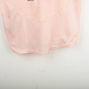 maglia away juventus nike Zambrotta 19 2003/2004  by NIKE - Home (6)