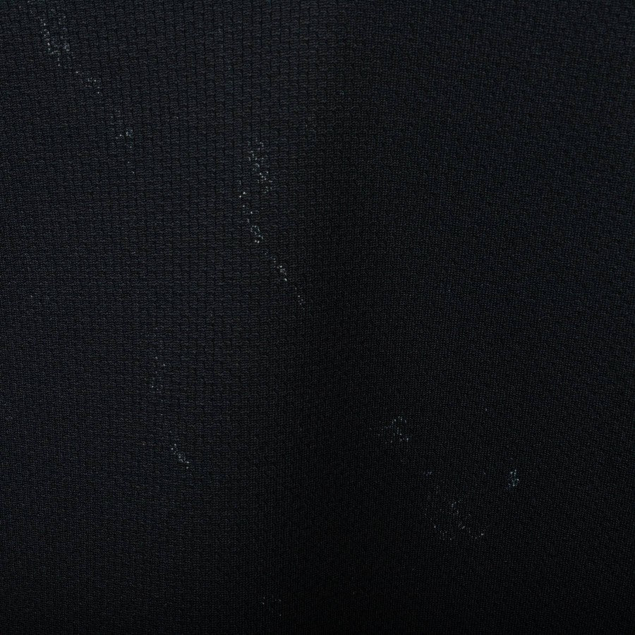 maglia away juventus nike zanetti 6 ml 2006/2007 by NIKE - Home (10)