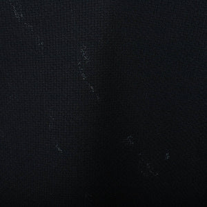 maglia away juventus nike zanetti 6 ml 2006/2007 by NIKE - Home (10)