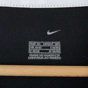 maglia away juventus nike zanetti 6 ml 2006/2007 by NIKE - Home (11)