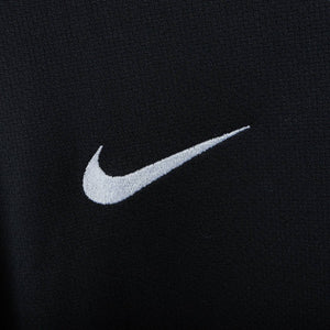 maglia away juventus nike zanetti 6 ml 2006/2007 by NIKE - Home (4)