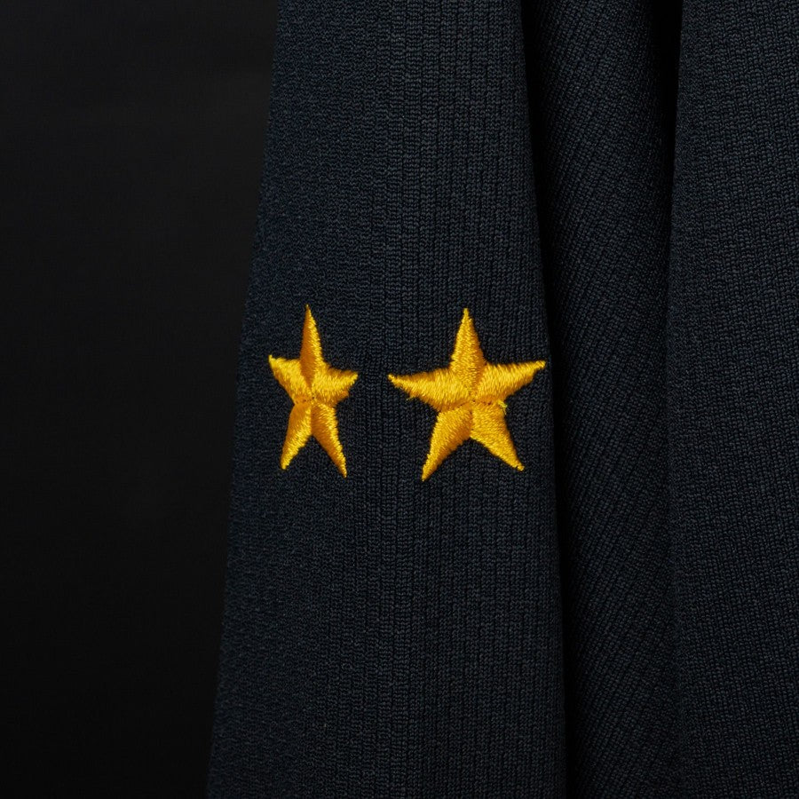 maglia away juventus nike zanetti 6 ml 2006/2007 by NIKE - Home (5)