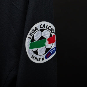 maglia away juventus nike zanetti 6 ml 2006/2007 by NIKE - Home (6)