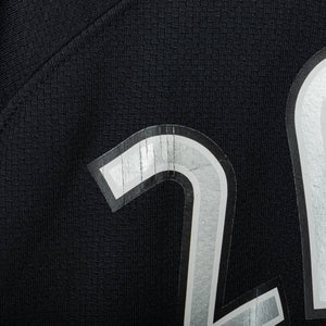 maglia away juventus nike zanetti 6 ml 2006/2007 by NIKE - Home (7)