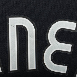 maglia away juventus nike zanetti 6 ml 2006/2007 by NIKE - Home (8)