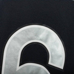 maglia away juventus nike zanetti 6 ml 2006/2007 by NIKE - Home (9)