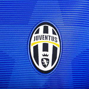 maglia away juventus pogba 6 2014/2015 by NIKE - Home (3)