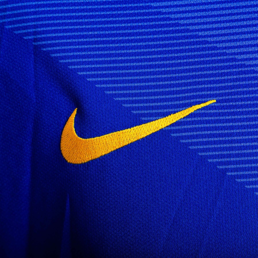 maglia away juventus pogba 6 2014/2015 by NIKE - Home (4)