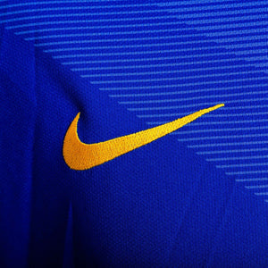 maglia away juventus pogba 6 2014/2015 by NIKE - Home (4)