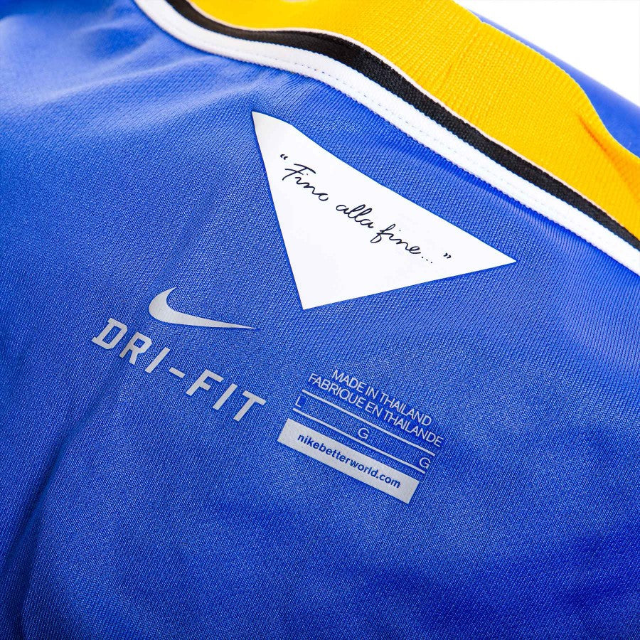 maglia away juventus pogba 6 2014/2015 by NIKE - Home (5)