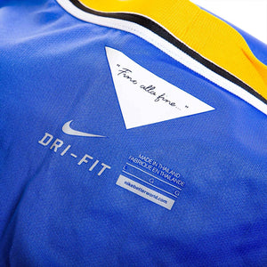 maglia away juventus pogba 6 2014/2015 by NIKE - Home (5)