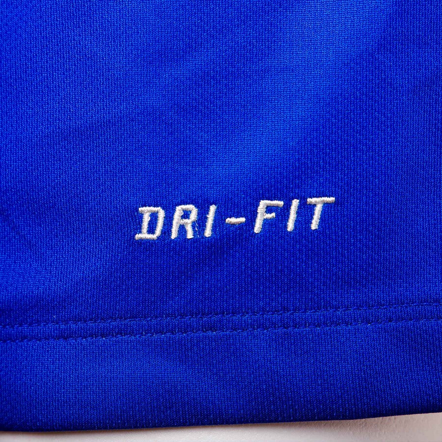 maglia away juventus pogba 6 2014/2015 by NIKE - Home (8)