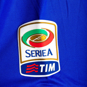 maglia away juventus pogba 6 2014/2015 by NIKE - Home (9)