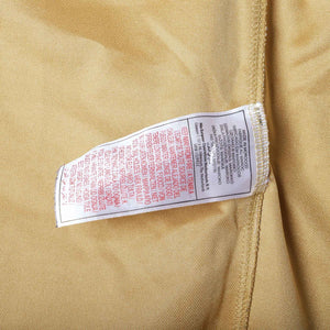 maglia away juventus sissoko 22 2008/2009 by NIKE - Home (11)