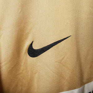 maglia away juventus sissoko 22 2008/2009 by NIKE - Home (7)