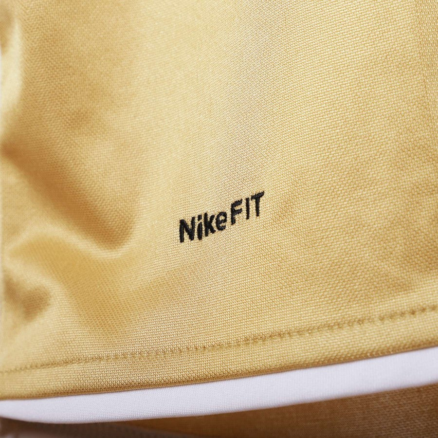 maglia away juventus sissoko 22 2008/2009 by NIKE - Home (9)