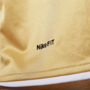 maglia away juventus sissoko 22 2008/2009 by NIKE - Home (9)