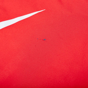 maglia away juventus viera 4 2005/2006 by NIKE - Home (10)