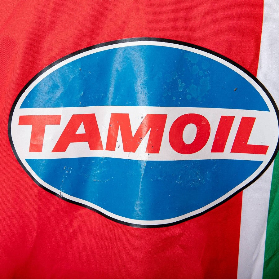 maglia away juventus viera 4 2005/2006 by NIKE - Home (7)