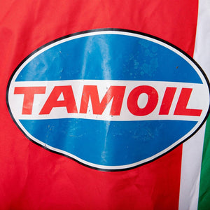 maglia away juventus viera 4 2005/2006 by NIKE - Home (7)