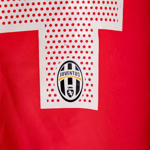 maglia away juventus viera 4 2005/2006 by NIKE - Home (9)