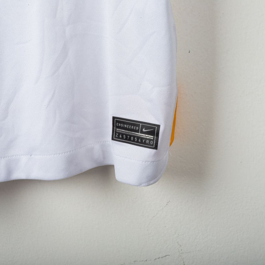 Maglia Away Kaizer Chiefs Nike 2022/2023 by NIKE - Home (14)