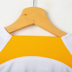 Maglia Away Kaizer Chiefs Nike 2022/2023 by NIKE - Home (3)