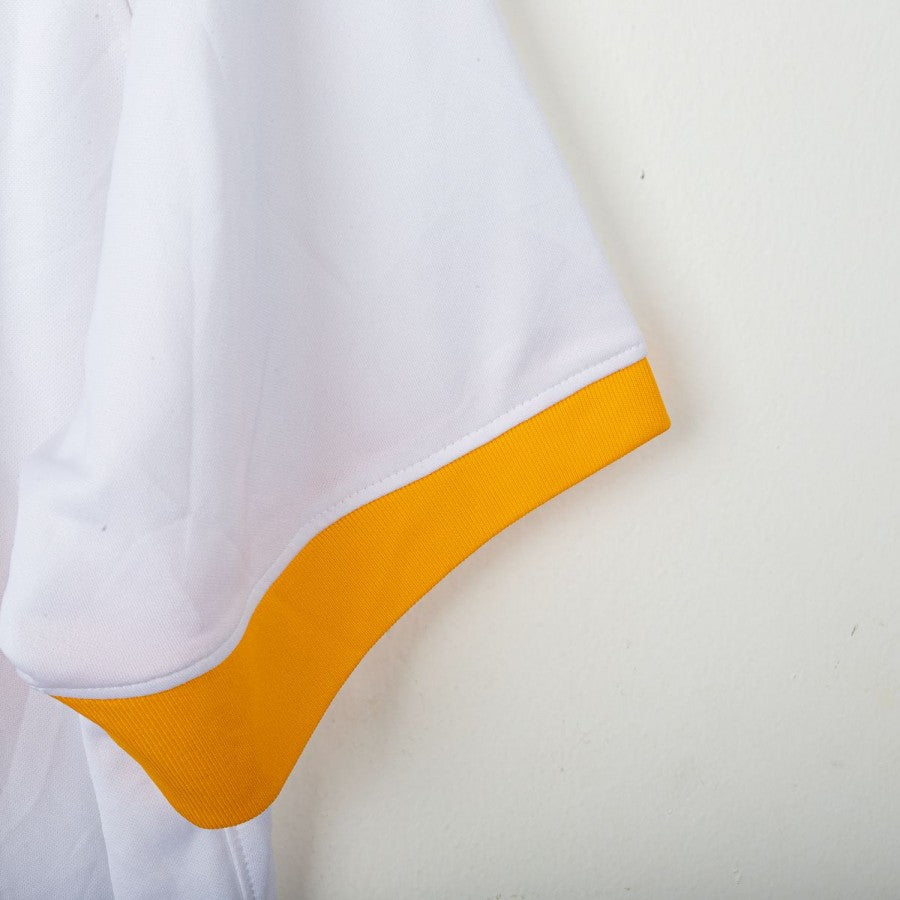 Maglia Away Kaizer Chiefs Nike 2022/2023 by NIKE - Home (5)