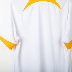 Maglia Away Kaizer Chiefs Nike 2022/2023 by NIKE - Home (6)