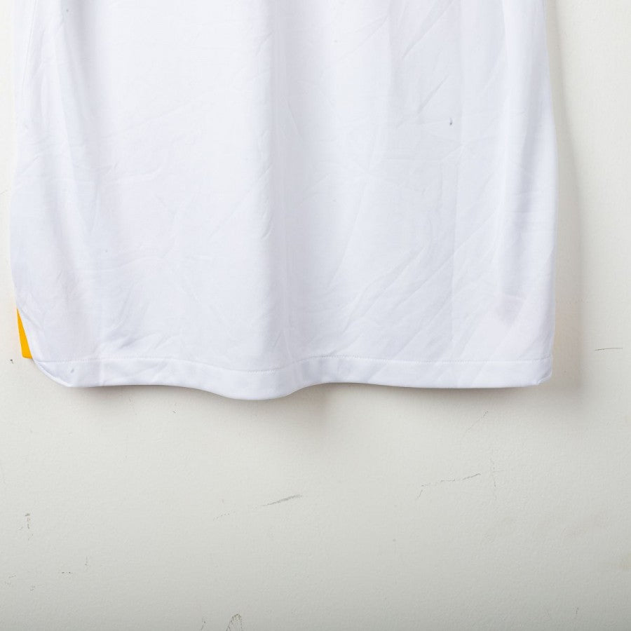 Maglia Away Kaizer Chiefs Nike 2022/2023 by NIKE - Home (7)